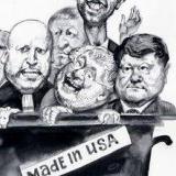 ���-����� � ������� �����