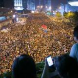 ���������� ����� ��������  �� ���� ������ �����