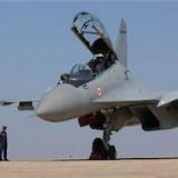 ����� ������������� �� ����������� ������� �������