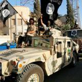 ������ ��������. ��� ����� ���������� ����������� � ������ ��� �� �������� ����� ...