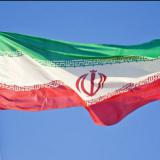 ���� � ������ �������� ���������� ����