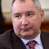 �� � ����� ������� ����� ������ �� ��������������