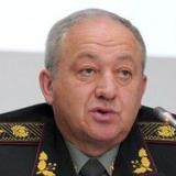 ������� �������� ����� � ����������� � �����������