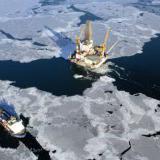 ���� ���� �� ������ ������� ���� � �������, �� �� ������ ������, ��� ��� ��� ������ ...