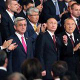 ����������� ������� � ������������� ������� � ����