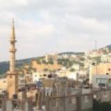 ������� ������������ ��������