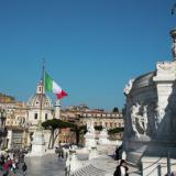 ����������� ��������� �������� ������� ������ �� ���� ����