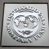 � ��� ������������ � ���������� ����� ������� ���������