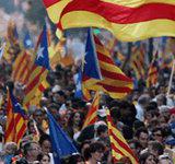 ������� ������������� � ������� ���� � ������ ������ ����� ������������