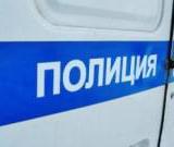 � ��������� ����������� ����������� �����������, ���� ������� �����