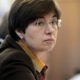 �� ������ �������� � ������������ ��������� �������