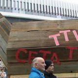 ���������� ����� �� � ��� ���������� � ��������� �����