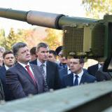 ��������� � �������� ���������, ��� ������� - ������� ���������� �����