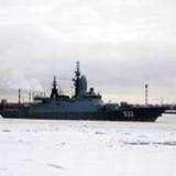 ��������� ��������� �� �� �����������