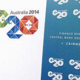 ������ �� ������� G20 ������ �������, ������ ���������