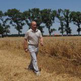 ����� ��������� ���������� ��������� ���������