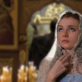 ��� �������� ������ �� ������ ��������� ����������