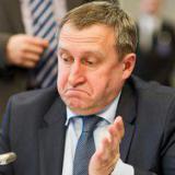 ������ ������ ���� ����� ������� � ������