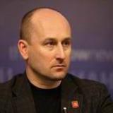 ���� ������