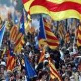 ��������� ���������� �� �������� ������ ������� ������������