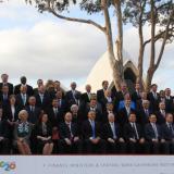     G20