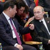 ����� ��������� ������ ������� �� ������ �������������� �� ��