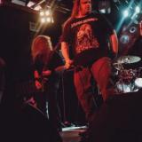  Cannibal Corpse    