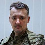 � ������� ��������� �������������� ������ ��������� ���������