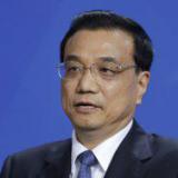 ������� ����� ������ � ������ � ����������� �������