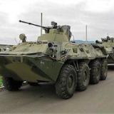 ���������� ������: �� ������� ������ �� ������� �������