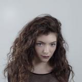Lorde:     