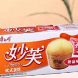 ������� � ������� ������ � ����� ������� ������