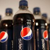 Pepsico �������� � �������� ���������������� ������