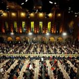 ����������� ������� ������� �������� ������ �� ���������