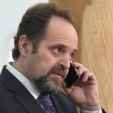 ����� ���������� ������ � �������� ������ ���� ������������ ��������