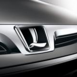   Luxgen    
