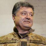 ��������� �������� � ���������� � �����