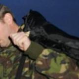 ����������� ������� ������� ������ ������� �� ��������