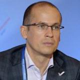 �������-2016: ������� ������������ ��� ���������� ��