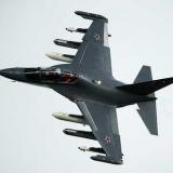 ����� ����������� �����������. � ���������!