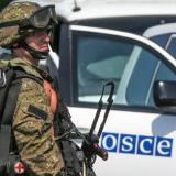 ������ �����������: ���� �������� ���� ���������� �� ��������