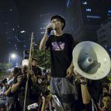 ��������� ��������� �� ���� �������� ���������� (The Washington Post, ���)