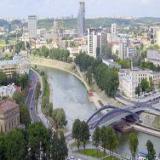 ����� ����� ������� ����� �� ���������� � �������������