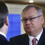 ������ ��������� � �������� ������������ SWIFT