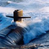 ��� ������� �� ����������� ��������� �������������� ���������� �����?