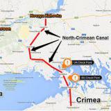 ������� � ����