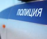 � ��������� ������ ������ ������������� ���������� ���������� 300 ��� ���