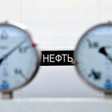 Brent    20%   