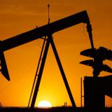   Brent   $89  