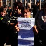 �� ���� ����� ��� ���������� ����� ����������